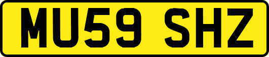 MU59SHZ