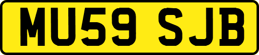 MU59SJB