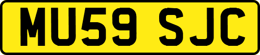 MU59SJC