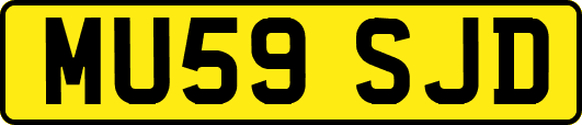 MU59SJD