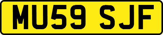 MU59SJF