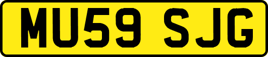 MU59SJG