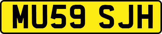 MU59SJH