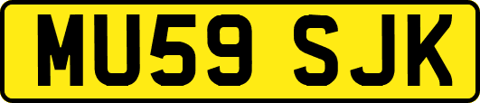 MU59SJK
