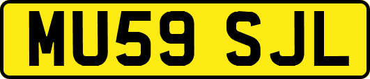 MU59SJL
