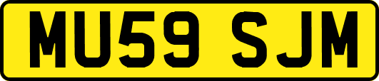 MU59SJM