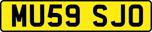 MU59SJO