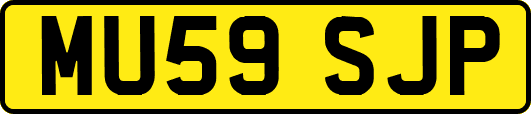 MU59SJP