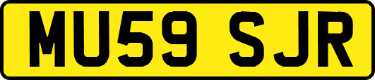 MU59SJR