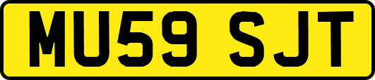 MU59SJT
