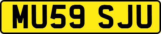 MU59SJU