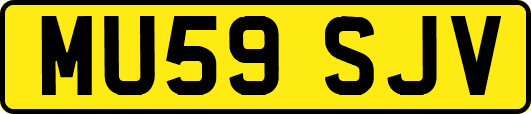 MU59SJV