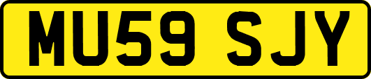 MU59SJY