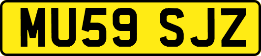 MU59SJZ
