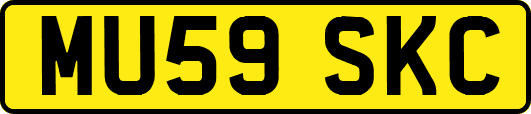 MU59SKC