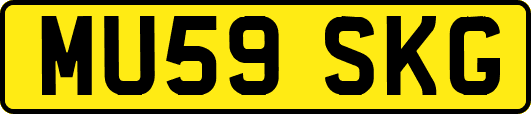 MU59SKG