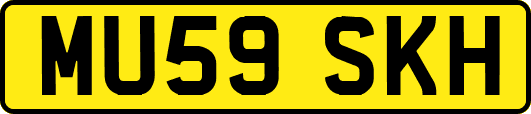 MU59SKH