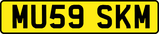 MU59SKM