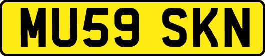 MU59SKN