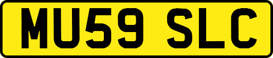 MU59SLC