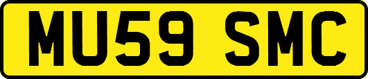 MU59SMC