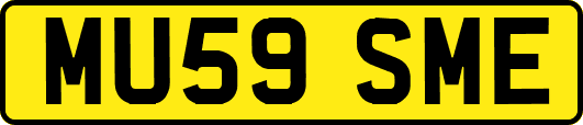 MU59SME