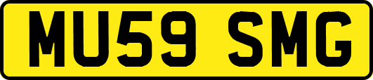 MU59SMG