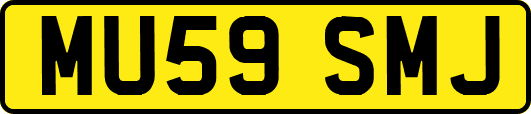 MU59SMJ
