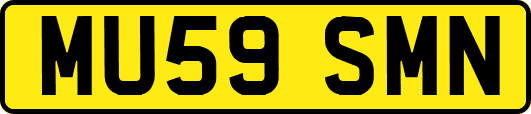 MU59SMN