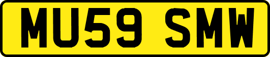 MU59SMW