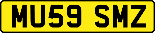 MU59SMZ