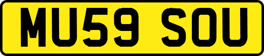 MU59SOU