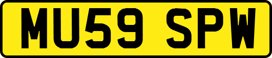 MU59SPW