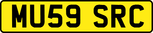 MU59SRC