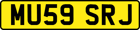 MU59SRJ