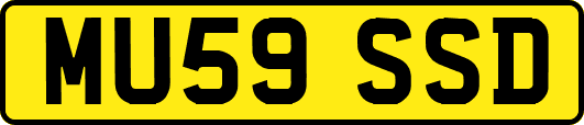 MU59SSD