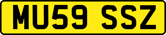 MU59SSZ