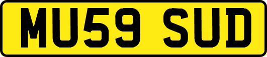 MU59SUD