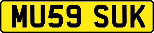 MU59SUK