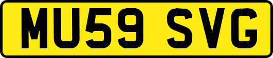 MU59SVG