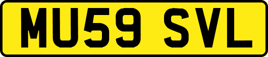 MU59SVL