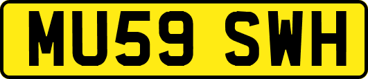 MU59SWH