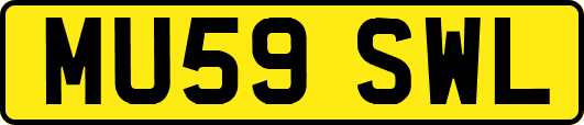 MU59SWL