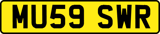 MU59SWR