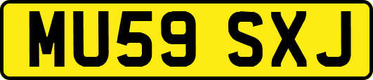 MU59SXJ