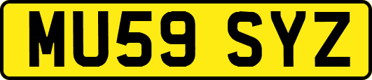 MU59SYZ
