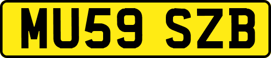 MU59SZB