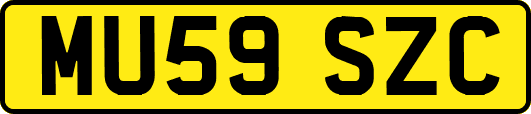 MU59SZC