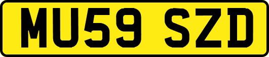 MU59SZD
