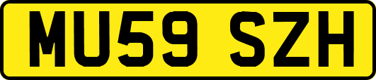 MU59SZH